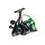 Катушка безынерционная Feeder Concept Imperium 8 5000FD, фото , изображение 3