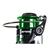 Катушка безынерционная Feeder Concept Imperium 8 5000FD, фото , изображение 7