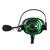 Катушка безынерционная Feeder Concept Imperium 8 5000FD, фото , изображение 8