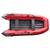 Лодка Altair HD 380 НДНД с фальшбортом, фото , изображение 2