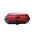 Лодка Altair HD 380 НДНД с фальшбортом, фото , изображение 4