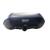 Лодка Altair HD 380 НДНД с фальшбортом, фото , изображение 11