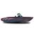 Алюминиевая лодка Windboat 4.9 EvoFish, фото 