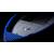 Алюминиевая лодка Windboat 4.5 EvoFish, фото , изображение 9