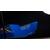 Алюминиевая лодка Windboat 4.5 EvoFish, фото , изображение 10