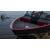 Алюминиевая лодка Windboat 4.9 EvoFish, фото , изображение 6