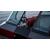 Алюминиевая лодка Windboat 4.9 EvoFish, фото , изображение 4