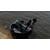 Алюминиевая лодка Windboat 5.0 EvoFish, фото , изображение 3