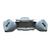 Лодка Altair HD 430 Active НДНД Люкс, фото , изображение 4