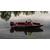 Алюминиевая лодка Windboat 4.5 DCX, фото , изображение 6