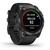 Спортивные часы Garmin Fenix 7x Pro Sapphire Solar, фото 