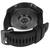 Спортивные часы Garmin Fenix 7x Pro Sapphire Solar, фото , изображение 5