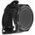 Спортивные часы Garmin Fenix 7x Pro Sapphire Solar, фото , изображение 6