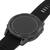 Спортивные часы Garmin Fenix 7x Pro Sapphire Solar, фото , изображение 7