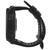 Спортивные часы Garmin Fenix 7x Pro Sapphire Solar, фото , изображение 8