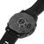 Спортивные часы Garmin Fenix 7x Pro Sapphire Solar, фото , изображение 9