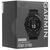 Спортивные часы Garmin Fenix 7x Pro Sapphire Solar, фото , изображение 2