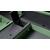 Алюминиевая лодка Windboat 4.6 DC EvoFish, фото , изображение 18