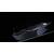 Алюминиевая лодка Windboat 4.6 DC EvoFish, фото , изображение 4