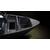 Алюминиевая лодка Windboat 4.6 DC EvoFish, фото , изображение 6