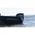 Алюминиевая лодка Windboat 5.0 EvoFish, фото , изображение 6