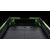 Алюминиевая лодка Windboat 6.5 EvoFish, фото , изображение 19