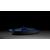 Алюминиевая лодка Windboat 6.5 EvoFish, фото , изображение 8
