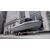 Алюминиевая лодка Windboat 7.0 Cabin, фото , изображение 4