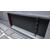 Алюминиевая лодка Windboat 7.0 Cabin, фото , изображение 9