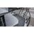 Алюминиевая лодка Windboat 7.0 Cabin, фото , изображение 8
