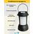 Лампа противомоскитная THERMACELL PATIO SHIELD PSLL2, фото , изображение 3