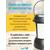 Лампа противомоскитная THERMACELL PATIO SHIELD PSLL2, фото , изображение 8