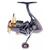 Катушка рыболовная RYOBI ECUSIMA PRO LT 3000, фото , изображение 6