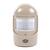 Автономная кемпинговая сигнализация Camping World CYCLOP, фото , изображение 4