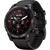 Умные часы Garmin Epix Pro G2 с GPS, фото 