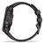 Умные часы Garmin Epix Pro G2 с GPS, фото , изображение 2