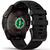 Умные часы Garmin Epix Pro G2 с GPS, фото , изображение 3
