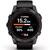 Умные часы Garmin Epix Pro G2 с GPS, фото , изображение 4