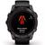 Умные часы Garmin Epix Pro G2 с GPS, фото , изображение 5