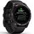 Умные часы Garmin Epix Pro G2 с GPS, фото , изображение 6