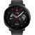 Спортивные часы Polar Vantage V3, фото , изображение 3