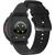 Спортивные часы Polar Vantage V3, фото , изображение 4