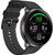Спортивные часы Polar Vantage V3, фото 