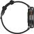 Спортивные часы Polar Vantage V3, фото , изображение 5