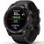 Умные часы Garmin Epix Pro G2 с GPS, фото , изображение 7