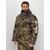 Костюм зимний Huntsman Альтаир Эфа, 60-62, Цвет: камуфляж, Размер: 60-62, фото , изображение 2