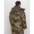 Костюм зимний Huntsman Альтаир Эфа, 60-62, Цвет: камуфляж, Размер: 60-62, фото , изображение 3