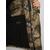 Костюм зимний Huntsman Альтаир Эфа, 60-62, Цвет: камуфляж, Размер: 60-62, фото , изображение 7