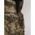 Костюм зимний Huntsman Альтаир Эфа, 60-62, Цвет: камуфляж, Размер: 60-62, фото , изображение 8