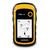 GPS-навигатор Garmin eTrex 10 модель не выпускается (аналог eTrex SE), фото 